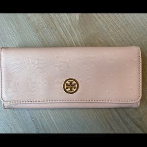 Tory Burch Wallet